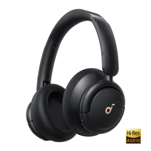 Anker Soundcore Q30 Bluetooth Noise Cancelling Headphones