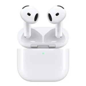 Apple AirPods 4