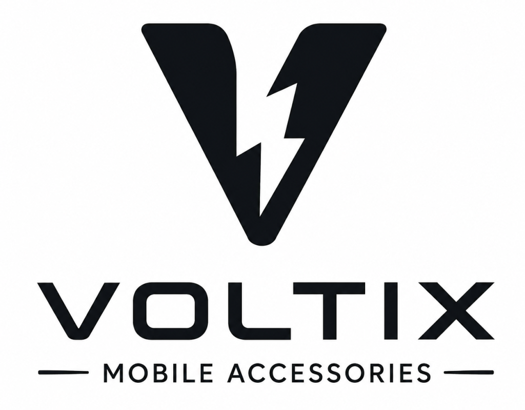 Voltix
