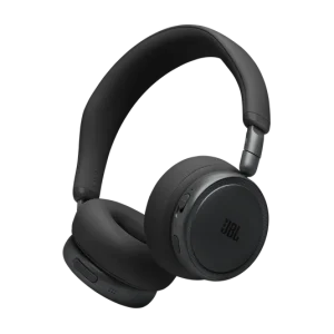 JBL Live 680NC Wireless Over-Ear Noise Cancelling Headphones