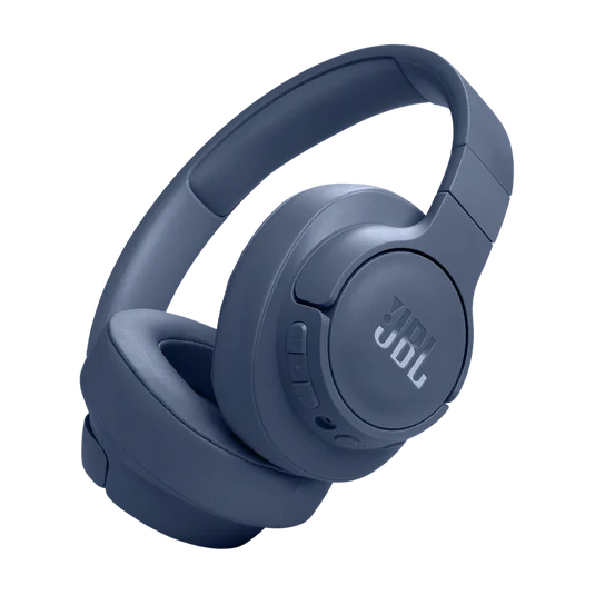 JBL Tune 770NC Wireless Over the Ear ANC Headphones with Upto 70 Hrs Playtime & Bluetooth 5.3