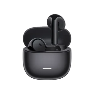 Redmi Buds 8 Active