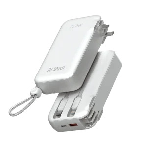 Taar Kombo Powerbank 10000mAh