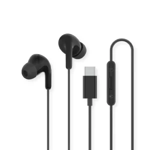 Xiaomi Type-C Earphones 1